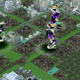 Image for article titled Sim-splosion – EA Showcase 08